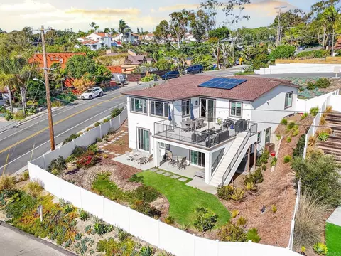 View/Area - 1858 Avocado Rd, Oceanside, CA 92054 photo 3 of 7