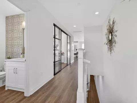 Entry Way - 1858 Avocado Rd, Oceanside, CA 92054 photo 2 of 4
