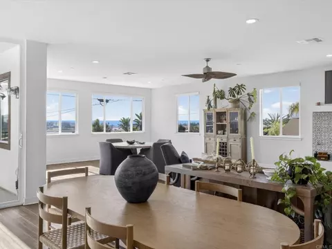 Dining - 1858 Avocado Rd, Oceanside, CA 92054 photo 1 of 3