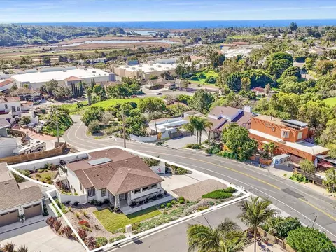 View/Area - 1858 Avocado Rd, Oceanside, CA 92054 photo 7 of 7