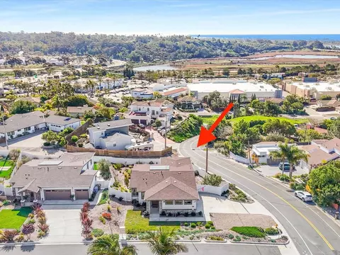 View/Area - 1858 Avocado Rd, Oceanside, CA 92054 photo 4 of 7