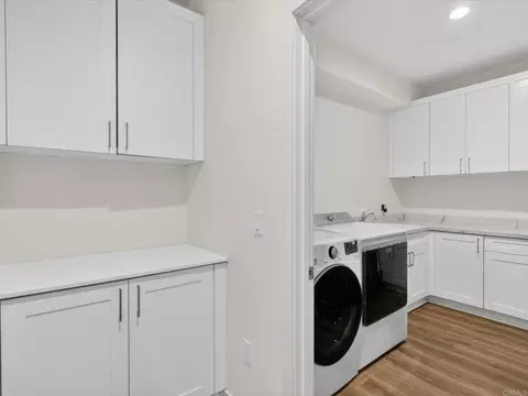 Other - 1858 Avocado Rd, Oceanside, CA 92054 photo 2 of 3
