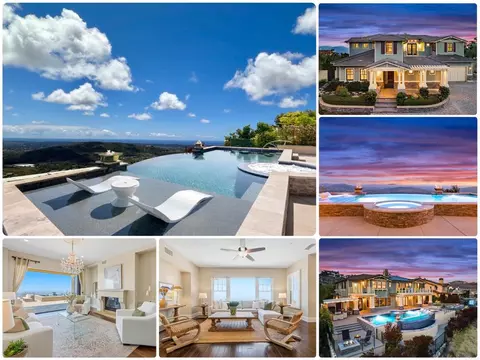 939 Pearl Dr, San Marcos, CA 92078