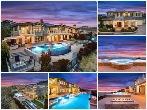 939 Pearl Dr, San Marcos, CA 92078