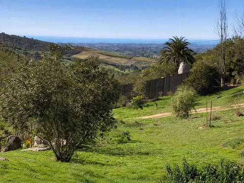 3020 Joni Ln, San Marcos, CA 92069