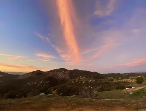 3020 Joni Ln, San Marcos, CA 92069