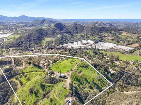 3020 Joni Ln, San Marcos, CA 92069