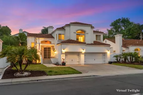 4957 Marin Dr, Oceanside, CA 92056