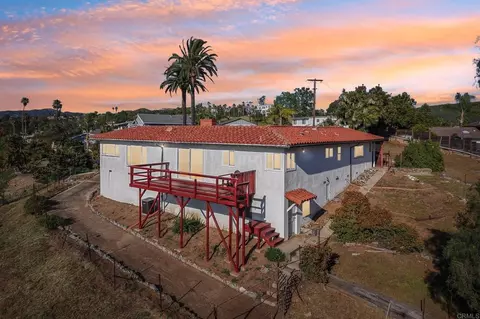 2397 Mira Sol Dr, Vista, CA 92084