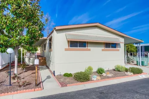 525 W El Norte Pkwy #10, Escondido, CA 92026