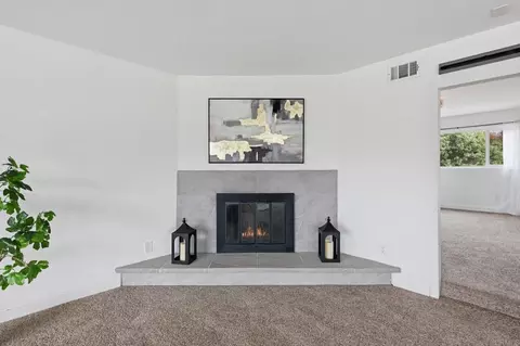 Living - 13104 Lakeview Granada Dr, Lakeside, CA 92040 photo 8 of 10