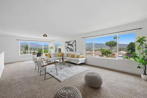 Other - 13104 Lakeview Granada Dr, Lakeside, CA 92040 photo 3 of 5