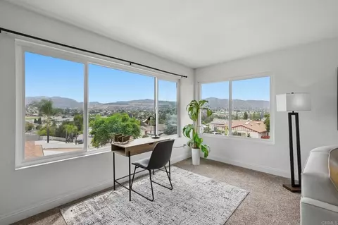 Other - 13104 Lakeview Granada Dr, Lakeside, CA 92040 photo 4 of 5