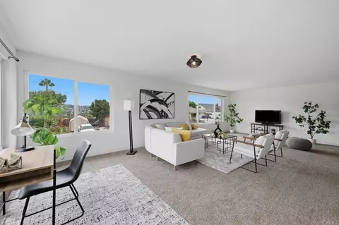 Living - 13104 Lakeview Granada Dr, Lakeside, CA 92040 photo 7 of 10