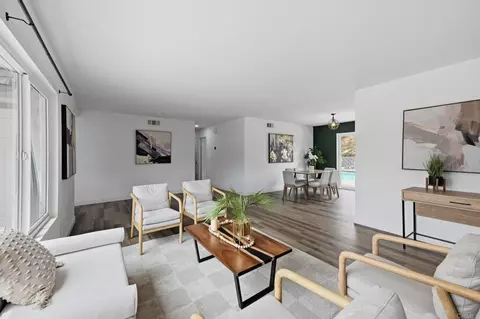 Living - 13104 Lakeview Granada Dr, Lakeside, CA 92040 photo 1 of 10