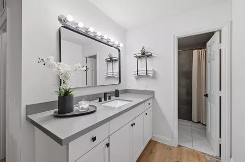 Bath - 13104 Lakeview Granada Dr, Lakeside, CA 92040 photo 4 of 4
