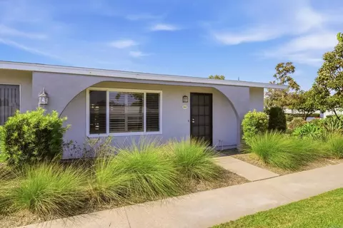 3561 Boussock Ln, Oceanside, CA 92057