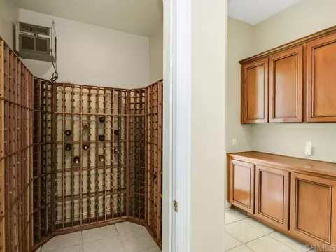 Other - 2737 Dos Lomas, Fallbrook, CA 92028 photo 5 of 10