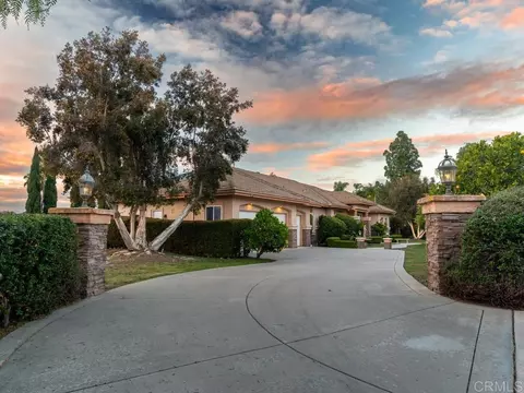 Other - 2737 Dos Lomas, Fallbrook, CA 92028 photo 9 of 10