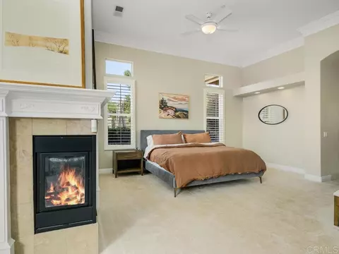 Bedroom - 2737 Dos Lomas, Fallbrook, CA 92028 photo 1 of 6