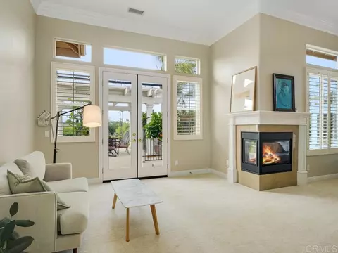 Living - 2737 Dos Lomas, Fallbrook, CA 92028 photo 5 of 5