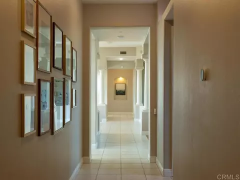 Entry Way - 2737 Dos Lomas, Fallbrook, CA 92028 photo 4 of 4