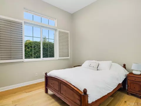 Bedroom - 2737 Dos Lomas, Fallbrook, CA 92028 photo 4 of 6