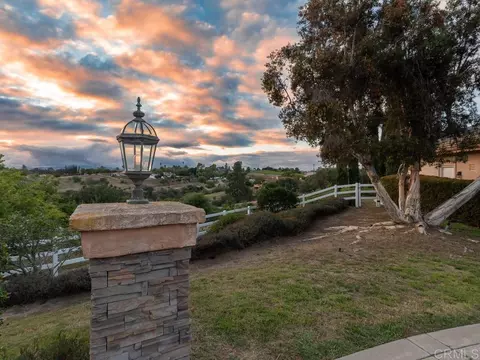 Exterior - 2737 Dos Lomas, Fallbrook, CA 92028 photo 27 of 27