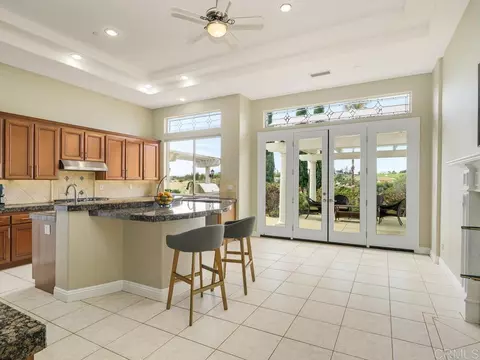 Kitchen - 2737 Dos Lomas, Fallbrook, CA 92028 photo 6 of 6