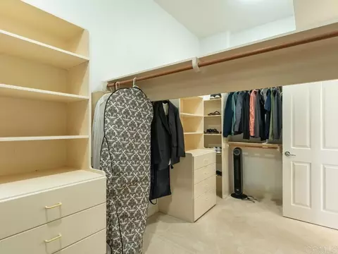 Other - 2737 Dos Lomas, Fallbrook, CA 92028 photo 3 of 10