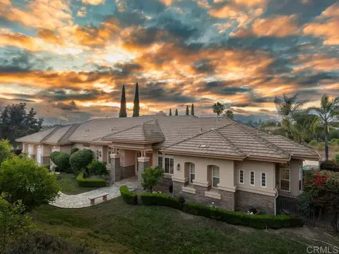 2737 Dos Lomas, Fallbrook, CA 92028
