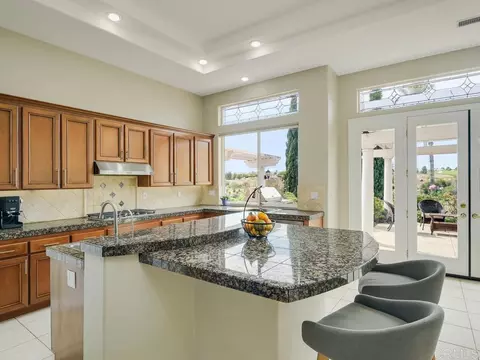 Kitchen - 2737 Dos Lomas, Fallbrook, CA 92028 photo 1 of 6