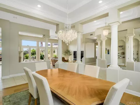 Dining - 2737 Dos Lomas, Fallbrook, CA 92028 photo 2 of 3