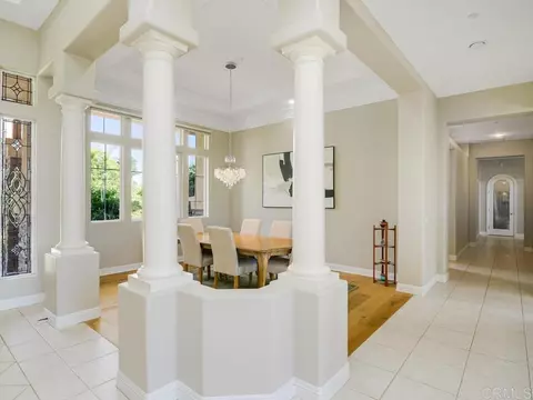Dining - 2737 Dos Lomas, Fallbrook, CA 92028 photo 3 of 3