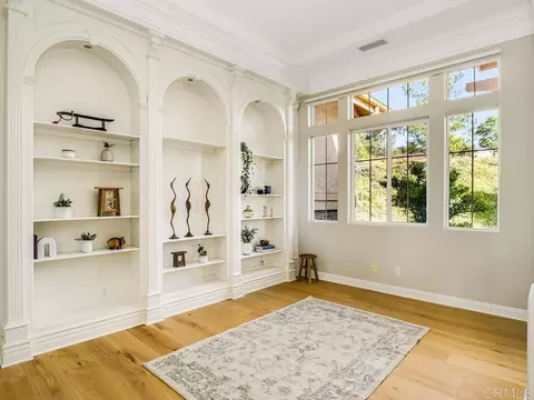 Living - 2737 Dos Lomas, Fallbrook, CA 92028 photo 1 of 5