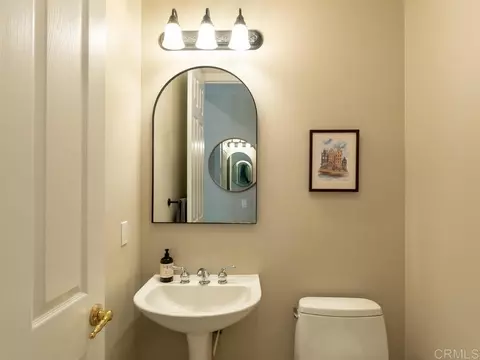 Bath - 2737 Dos Lomas, Fallbrook, CA 92028 photo 7 of 7