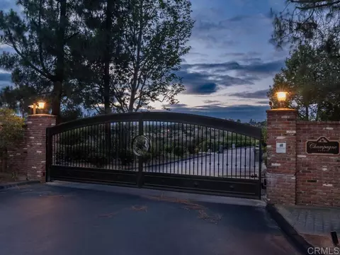 Other - 2737 Dos Lomas, Fallbrook, CA 92028 photo 10 of 10