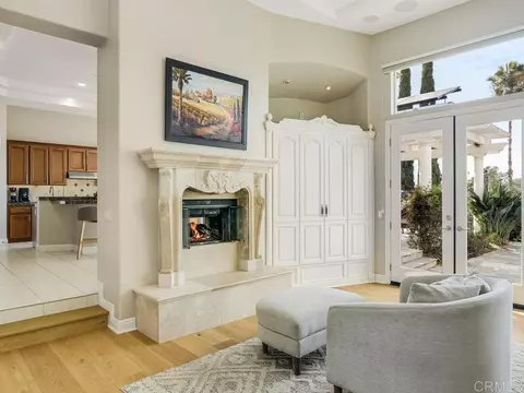 Other - 2737 Dos Lomas, Fallbrook, CA 92028 photo 1 of 10