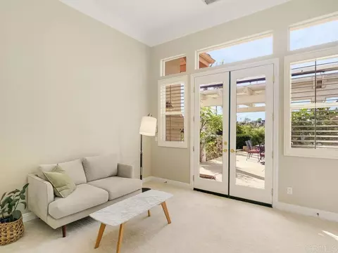 Other - 2737 Dos Lomas, Fallbrook, CA 92028 photo 2 of 10