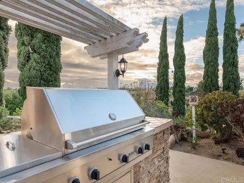 Other - 2737 Dos Lomas, Fallbrook, CA 92028 photo 8 of 10