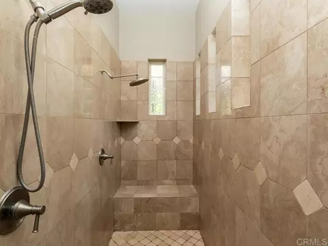 Bath - 2737 Dos Lomas, Fallbrook, CA 92028 photo 4 of 7