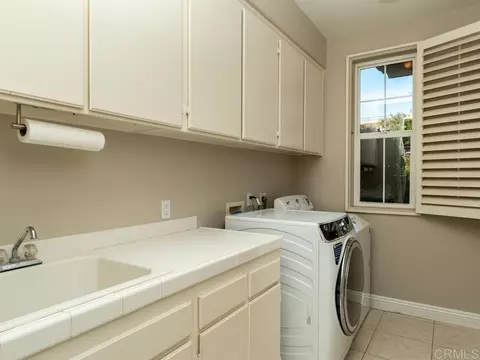 Other - 2737 Dos Lomas, Fallbrook, CA 92028 photo 6 of 10