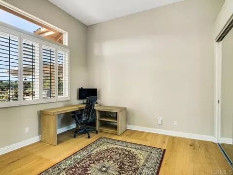 Other - 2737 Dos Lomas, Fallbrook, CA 92028 photo 4 of 10