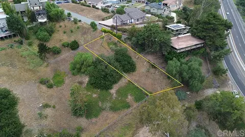 0 Pahvant St, Oceanside, CA 92054