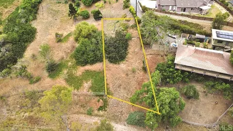 0 Pahvant St, Oceanside, CA 92054