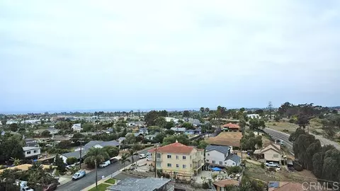 0 Pahvant St, Oceanside, CA 92054 photo 7