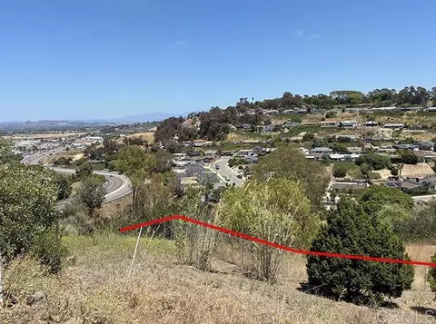 0 Pahvant St, Oceanside, CA 92054
