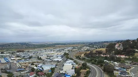 0 Pahvant St, Oceanside, CA 92054 photo 8