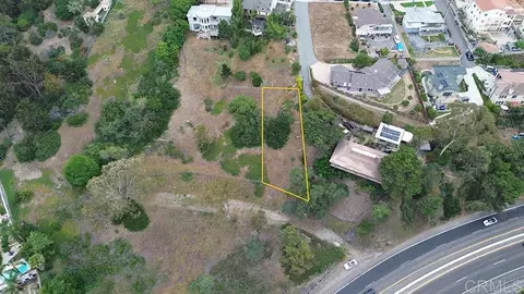 0 Pahvant St, Oceanside, CA 92054 photo 4
