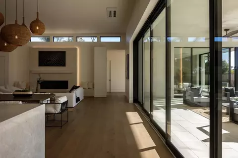 Other - 601 N Cedros Ave, Solana Beach, CA 92075 photo 1 of 7